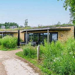 Unterkunft 3909157 - Ferienhaus Zuid Limburg - Geschakelde woning in Gulpen