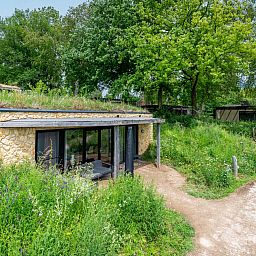 Unterkunft 3909157 - Ferienhaus Zuid Limburg - Geschakelde woning in Gulpen