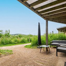 Unterkunft 3909157 - Ferienhaus Zuid Limburg - Geschakelde woning in Gulpen