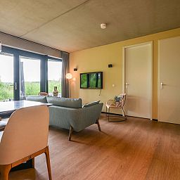 Unterkunft 3909157 - Ferienhaus Zuid Limburg - Geschakelde woning in Gulpen