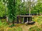 Guest house 390915 • Holiday property Zuid Limburg • Vrijstaande woning in Gulpen  • 3 of 26