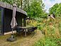 Guest house 390915 • Holiday property Zuid Limburg • Vrijstaande woning in Gulpen  • 4 of 26