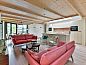 Guest house 390915 • Holiday property Zuid Limburg • Vrijstaande woning in Gulpen  • 5 of 26