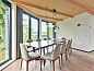 Guest house 390915 • Holiday property Zuid Limburg • Vrijstaande woning in Gulpen  • 8 of 26