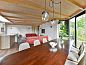 Guest house 390915 • Holiday property Zuid Limburg • Vrijstaande woning in Gulpen  • 9 of 26
