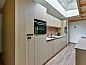 Guest house 390915 • Holiday property Zuid Limburg • Vrijstaande woning in Gulpen  • 11 of 26
