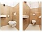 Guest house 390915 • Holiday property Zuid Limburg • Vrijstaande woning in Gulpen  • 12 of 26