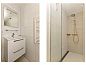 Guest house 390915 • Holiday property Zuid Limburg • Vrijstaande woning in Gulpen  • 13 of 26