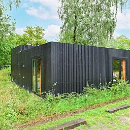 Unterkunft 390916 - Ferienhaus Zuid Limburg - Vrijstaande woning in Gulpen