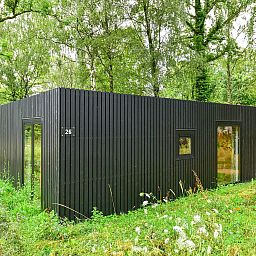 Unterkunft 390916 - Ferienhaus Zuid Limburg - Vrijstaande woning in Gulpen