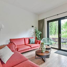 Unterkunft 390916 - Ferienhaus Zuid Limburg - Vrijstaande woning in Gulpen