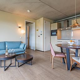 Guest house 3909170 - Holiday property Zuid Limburg - Hillside Royal 4