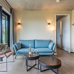 Guest house 3909170 - Holiday property Zuid Limburg - Hillside Royal 4