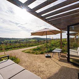 Verblijf 3909173 - Vakantiewoning Zuid Limburg - Hillside Family 6