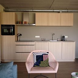 Verblijf 3909173 - Vakantiewoning Zuid Limburg - Hillside Family 6