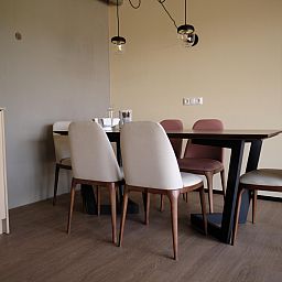 Verblijf 3909173 - Vakantiewoning Zuid Limburg - Hillside Family 6