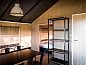Verblijf 390923 • Vakantiewoning Zuid Limburg • Vakantiehuis Panorama Lodge (glamping tent)  • 2 van 16