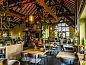 Verblijf 390923 • Vakantiewoning Zuid Limburg • Vakantiehuis Panorama Lodge (glamping tent)  • 10 van 16
