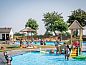 Verblijf 390923 • Vakantiewoning Zuid Limburg • Vakantiehuis Panorama Lodge (glamping tent)  • 12 van 16