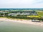 Verblijf 390923 • Vakantiewoning Zuid Limburg • Vakantiehuis Panorama Lodge (glamping tent)  • 14 van 16