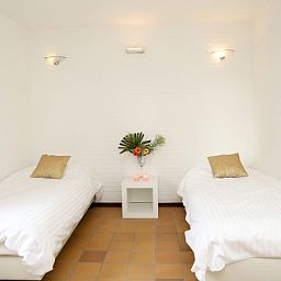 Guest house 390925 - Holiday property Zuid Limburg - Vakantiehuis Vrijstaande 10 persoons