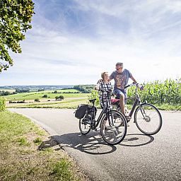 Verblijf 390925 • Vakantiewoning Zuid Limburg • Vakantiehuis Vrijstaande 10 persoons  • 5 van 26