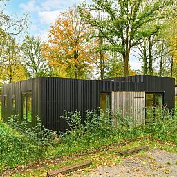 Guest house 390927 - Holiday property Zuid Limburg - Vrijstaande woning in Gulpen