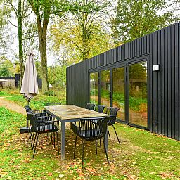 Guest house 390927 - Holiday property Zuid Limburg - Vrijstaande woning in Gulpen