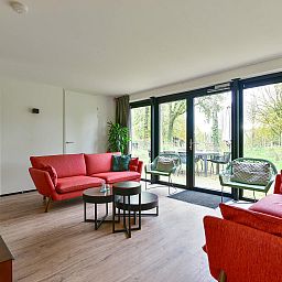 Guest house 390927 - Holiday property Zuid Limburg - Vrijstaande woning in Gulpen