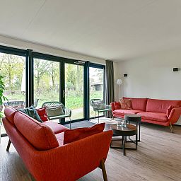 Guest house 390927 - Holiday property Zuid Limburg - Vrijstaande woning in Gulpen