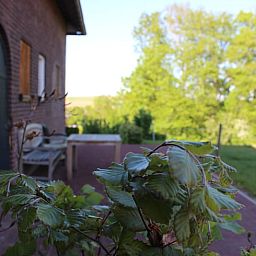 Unterkunft 390930 - Ferienhaus Zuid Limburg - Vakantiehuisje in Gulpen