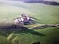 Verblijf 390931 • Vakantiewoning Zuid Limburg • Huisje in Gulpen  • 1 van 23