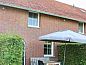 Verblijf 390931 • Vakantiewoning Zuid Limburg • Huisje in Gulpen  • 2 van 23