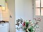Verblijf 390931 • Vakantiewoning Zuid Limburg • Huisje in Gulpen  • 7 van 23