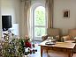 Verblijf 390931 • Vakantiewoning Zuid Limburg • Huisje in Gulpen  • 8 van 23
