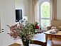 Verblijf 390931 • Vakantiewoning Zuid Limburg • Huisje in Gulpen  • 10 van 23