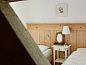 Verblijf 390931 • Vakantiewoning Zuid Limburg • Huisje in Gulpen  • 14 van 23