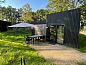 Unterkunft 390932 • Ferienhaus Zuid Limburg • Vrijstaande woning in Gulpen  • 2 von 26