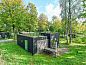 Unterkunft 390932 • Ferienhaus Zuid Limburg • Vrijstaande woning in Gulpen  • 3 von 26
