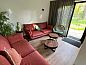 Unterkunft 390932 • Ferienhaus Zuid Limburg • Vrijstaande woning in Gulpen  • 5 von 26