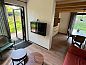 Unterkunft 390932 • Ferienhaus Zuid Limburg • Vrijstaande woning in Gulpen  • 7 von 26