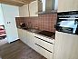 Unterkunft 390932 • Ferienhaus Zuid Limburg • Vrijstaande woning in Gulpen  • 8 von 26