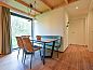Unterkunft 390932 • Ferienhaus Zuid Limburg • Vrijstaande woning in Gulpen  • 10 von 26
