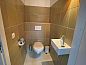 Unterkunft 390932 • Ferienhaus Zuid Limburg • Vrijstaande woning in Gulpen  • 12 von 26