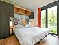 Unterkunft 390932 • Ferienhaus Zuid Limburg • Vrijstaande woning in Gulpen  • 13 von 26