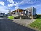 Unterkunft 390935 • Ferienhaus Zuid Limburg • Vrijstaande woning in Limburg, Nederland  • 1 von 25