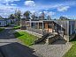 Unterkunft 390935 • Ferienhaus Zuid Limburg • Vrijstaande woning in Limburg, Nederland  • 2 von 25