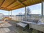 Unterkunft 390935 • Ferienhaus Zuid Limburg • Vrijstaande woning in Limburg, Nederland  • 4 von 25