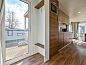 Unterkunft 390935 • Ferienhaus Zuid Limburg • Vrijstaande woning in Limburg, Nederland  • 11 von 25