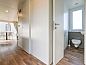 Unterkunft 390935 • Ferienhaus Zuid Limburg • Vrijstaande woning in Limburg, Nederland  • 12 von 25